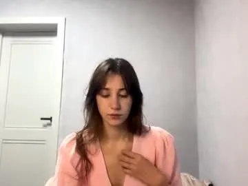 merleneyafai — GOAL!  sexy feet massage  !  How are you today? !I your support is very important to me! Thank you! ^^ #18 #teen #new #natural  #skinny [33 tokens remaining]