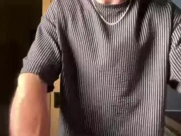 merlin07299 — Merlin07299's room #sexyboy #boy #tease #bisexual