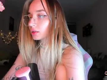 merryl_clark — GOAL: Sexy Dance [300 tokens remaining] Welcome to my room! #lovense #natural #skinny #smalltits