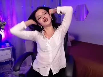 merryrosee — GOAL: toples [20 tokens remaining] show anal: 500 #blowjob #latina #smalltits #anal #squirt