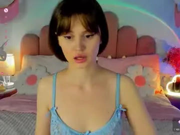 merylew — #lovense #petite #braces  #daddysgirl  #naughty All Goals Completed!!!