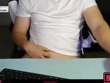 metaforas — Freechat on Chaturbate