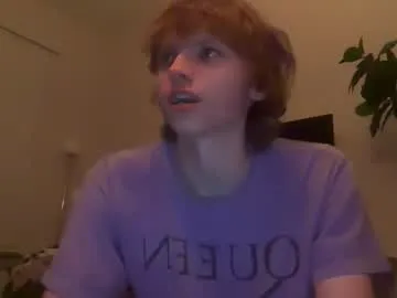metalhedzoomer — rainy night things #twink #new