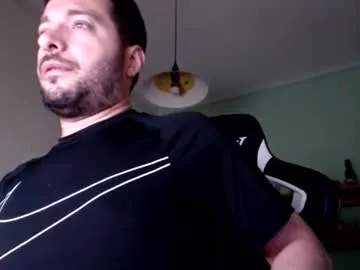 metalic18 — Cum at goal !!! #bigcock #cum lover #18 #cm #shaved [800 tokens remaining]