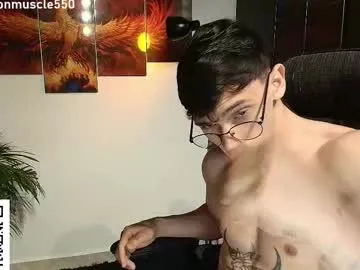 metatron_muscle — Hot muscles and a lot of semen!  #cum  #18 #muscle  #bigdick [1999 tokens remaining]