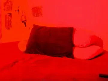 methodicxxx — edging so much until cum  [949 tokens left] #selfsuck #sph #findom #smoke #party #master