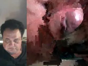 metrowester — Freechat on Chaturbate
