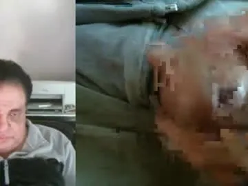 metrowester — Freechat on Chaturbate