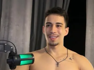 mettew22cm — BRAZILIAN BIGCOCK #bigcock #muscle #young #cum #brazil