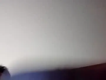 mewilliams1117 — Freechat on Chaturbate
