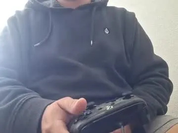 mexidaddycan — Freechat on Chaturbate