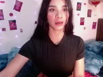 meygan_ — Meygan_'s room #anal #skinny #young #petite #atm