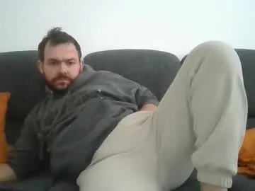 mg_of — Welcome to the playroom! #bigass #bigcock #british #feet #new