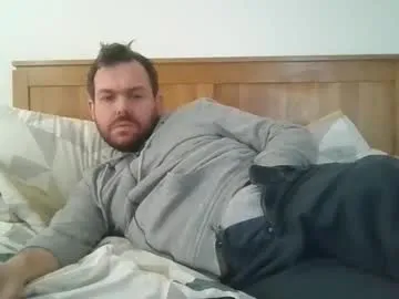 mg_of — Welcome to the playroom! #bigass #bigcock #british #feet #new