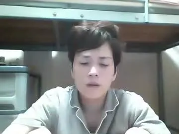 mgnhiroyuki — Freechat on Chaturbate