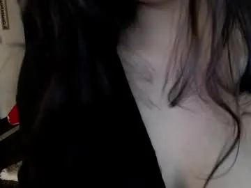 mia_112022 — Get naked [96 tokens left] #milf #anal #squirt #asian #smalltits