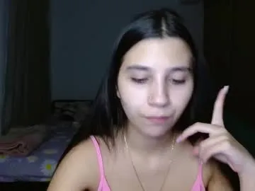 mia__lopez_ — Freechat on Chaturbate