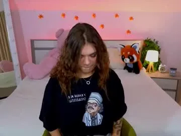 mia__moon__ — Put the button and squeeze the boobs #bigass #feet #bigboobs #saliva  #new [185 tokens remaining]