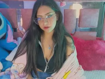 mia_bnnyy — GOAL: naked+striptis [110 tokens remaining] Welcome to my room! #feet #cutetits #cute #lovense #new