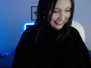 mia_collens_ — Let's play? GOAL: SEXY DANCE and NAKED [96 tokens left] #anal #18 #squirt #party #atm