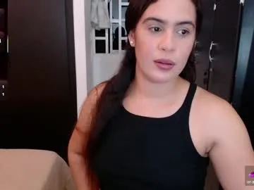 mia_danielsx — Mia_danielsx's room #latina #cum #lush #smalltits #pvt