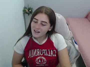 mia_diaz1 — Flash boobs [23 tokens left] IM HORNY! MAKE ME HAPPY, LETS HAVE FUN!  #cum #latino #bigass #anal #young #ice #oil #cream