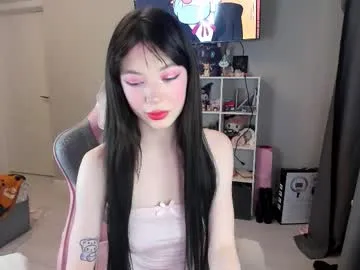 mia_gothh — GOAL: close up tits play [99 tokens remaining] PALE SKIN PRINCESS!! #teen #shy #ass #young #natural