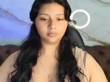 mia_hot_tf — GOAL: Naked [112 tokens remaining] Welcome to my room! #latina #bigass #bigtits #squirt #new