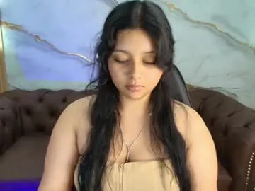 mia_hot_tf — GOAL: Naked [116 tokens remaining] Welcome to my room! #latina #bigass #bigtits #squirt #new