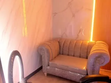 mia_hot_tf — GOAL: Flash tits [46 tokens remaining] Welcome to my room! #latina #bigass #bigtits #squirt #new