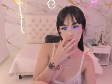 mia_jonnees — !      #18 #latina #lovense #skinny #anal #squirt