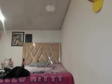 mia_kanee — Mia_kanee's room #smalltits #pvt #cute #cuteass