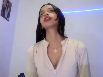 mia_lucy_21 — Lovense Lush ON!Daddy would you help me to cum? #18 #teen #latina #smalltits #lovense