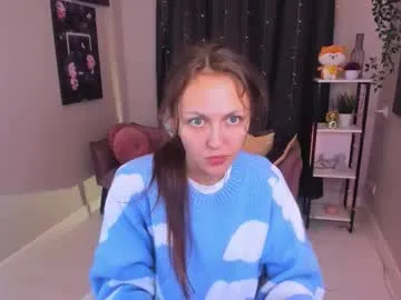 mia_meowxkiss — GOAL: Show my outfit! [16 tokens remaining] Hi! Im Mia! Lets have fun <3 #new #skinny #natural #shy #nonude