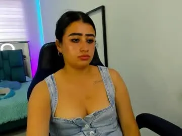 mia_mills777 — Welcome we will enjoy together   #bigboobs #bigass #new #latina #dance