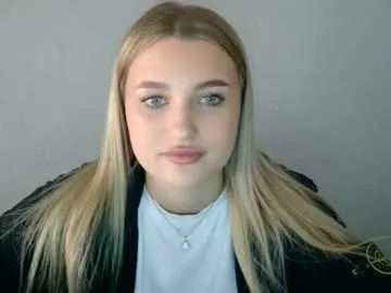 mia_moon27 — #sexyblonde  #cute #latina #sexy