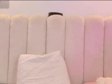 mia_rom — hush in my ass #latina #bigboobs #18 #squirt #teen [489 tokens left]
