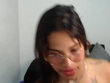 mia_sexgirl — #dirty #nasty #anal #deepthroat #squirt #cum #bdsm #lovense #fuckpussy #fuckass # spank #boobs #latina #feet #blowjob #horny
