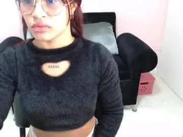 mia_sexgirl — #young #dirty #nasty #anal #deepthroat #squirt #cum #bdsm #lovense #fuckpussy #fuckass # spank #boobs #latina #feet #blowjob #horny