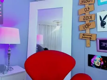 mia_skys — [100 tokens to goal] -- Current Goal: Spank ass x15 Mia at 100 tokens -- Hi guys, welcome to my wet room!!! #smalltits #petite #skinny #18 #bigclit