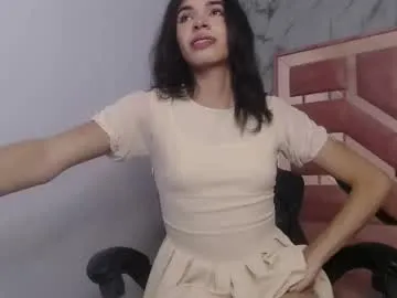 mia_swift_ch — 