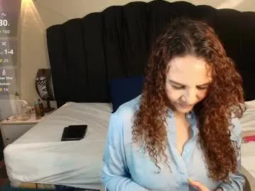 mia_velvett — Feel free to chat, follow me and spend a delicious time - Goal: Sexy dancing [78 tokens left] #bigboobs #milf #mature #squirt #lovense