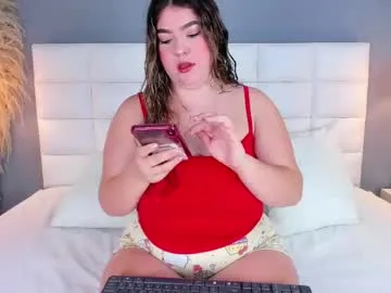 mia_vixenn — GOAL: bouncing tits+slaps tits [103 tokens remaining] These delicious tits want your delicious milk today  #bigboobs #bbw #blowjob #shy #c2c