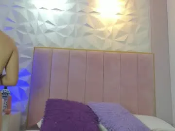 miaa_sweeth — GOAL: Play with my hot tits [54 tokens remaining] Welcome to my room! #New #latina #bigass #bigboobs #18