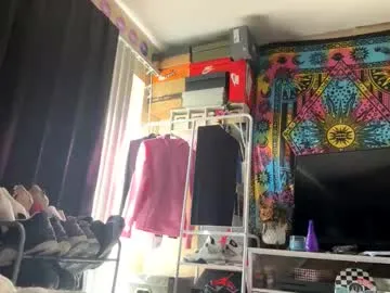 miaabae — Freechat on Chaturbate