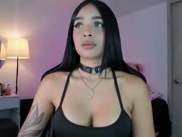 miaagomez —  MAKE MY BOOTY BOUNCE BOOBSJOB 322 tk  TK CONTROL LUSH 5 MNT 266 TK  FAV VIBE: 25/50/111/222 #ebony #latina #bigass #cum #deepthroat