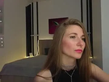 miacarver — #lovense #smalltits #cute #cumshow #pussy -- All Goals Have Been Completed!!!