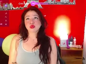 miadoll303av — GOAL: slaps in my ass x20 [20 tokens remaining] Hello love I would like to have fun with you, play my pussy and ass I will let you cum where you want #atm #anal #lovense #freckles #feet
