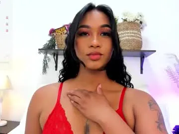 miaebony_ — Doggy style Deep BJ [151 tokens left] #ebony #fuckmachine #deepthroat #lush #natural