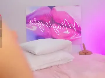 miagiorgia — Current Goal: Ride ride. dont stop till cum at 420 tokens -- The goddess who never tires of giving you pleasure. Fav tips(3-15-100)(11-22-33-44) #squirt #smalltits #skinny #pussy #fuckmachine